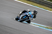 estoril;event-digital-images;motorbikes;no-limits;peter-wileman-photography;portugal;trackday;trackday-digital-images